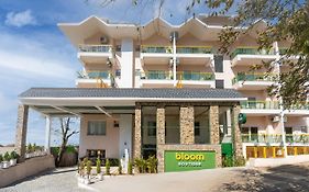 Bloom Boutique L Rishikesh Hills